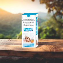  Pharma franchise company in Uttar Pradesh - Medecale Pharma	MEDIPAR-KIDS (2).jpg	